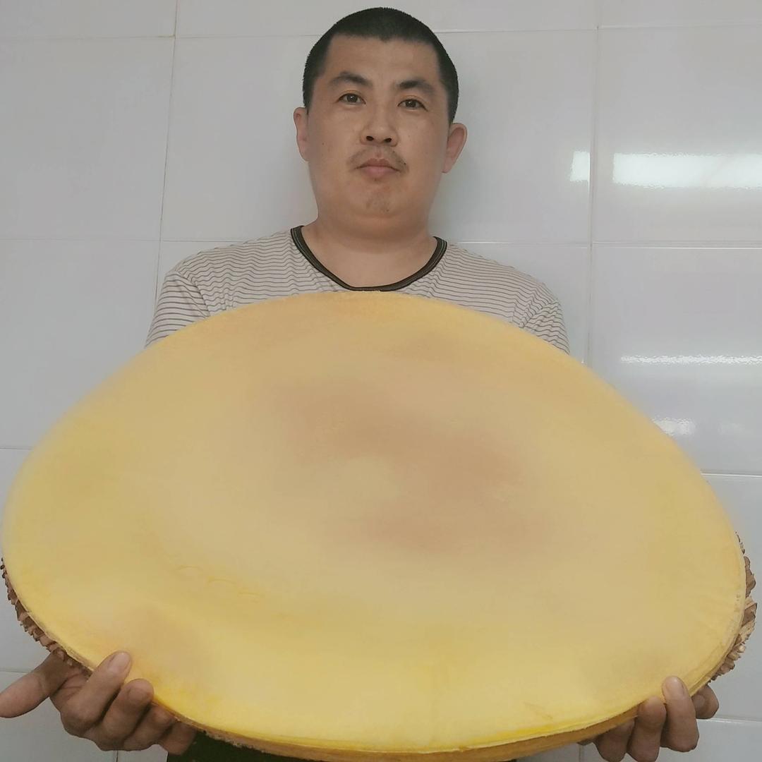 老磨煎饼（吉林桦甸）