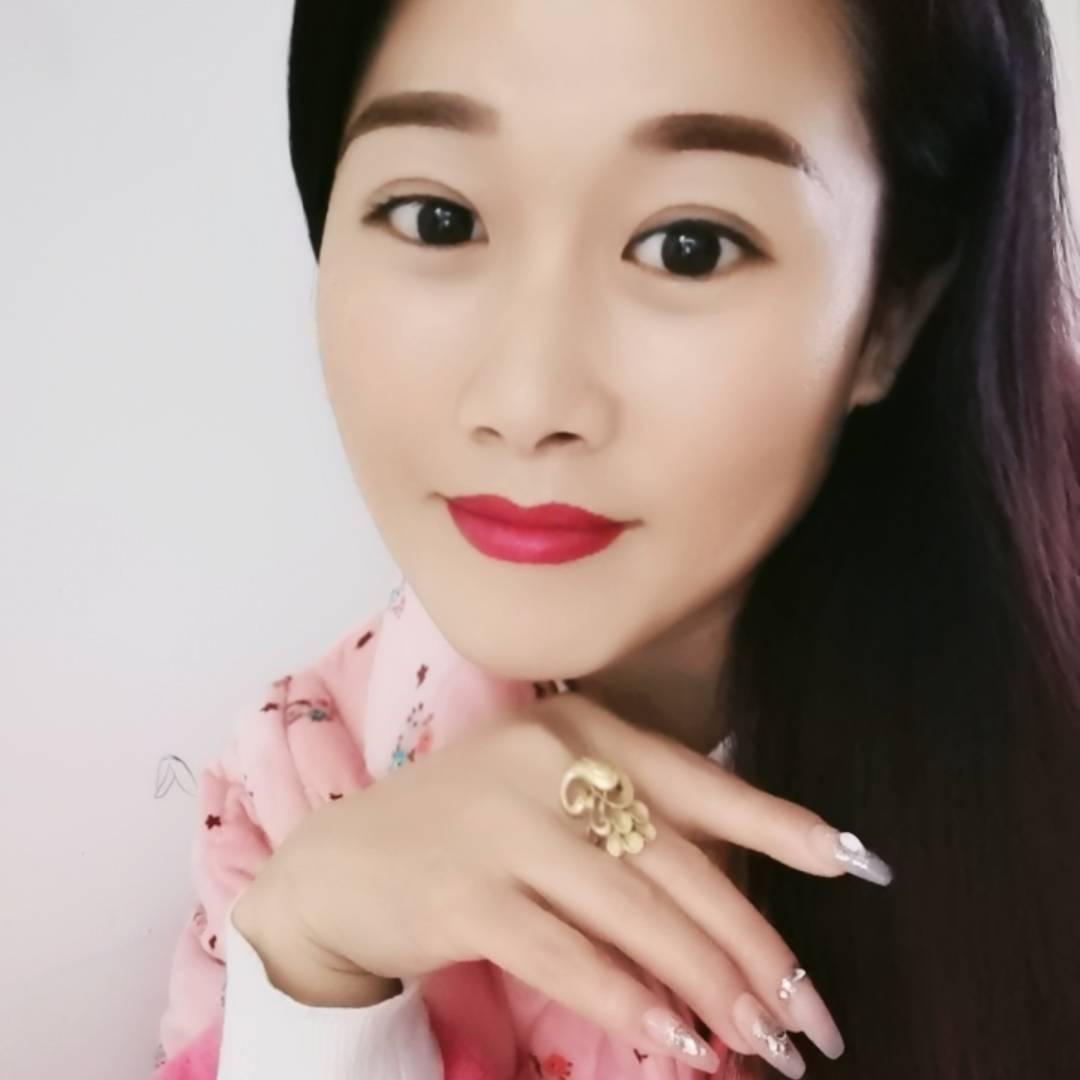 袁圆