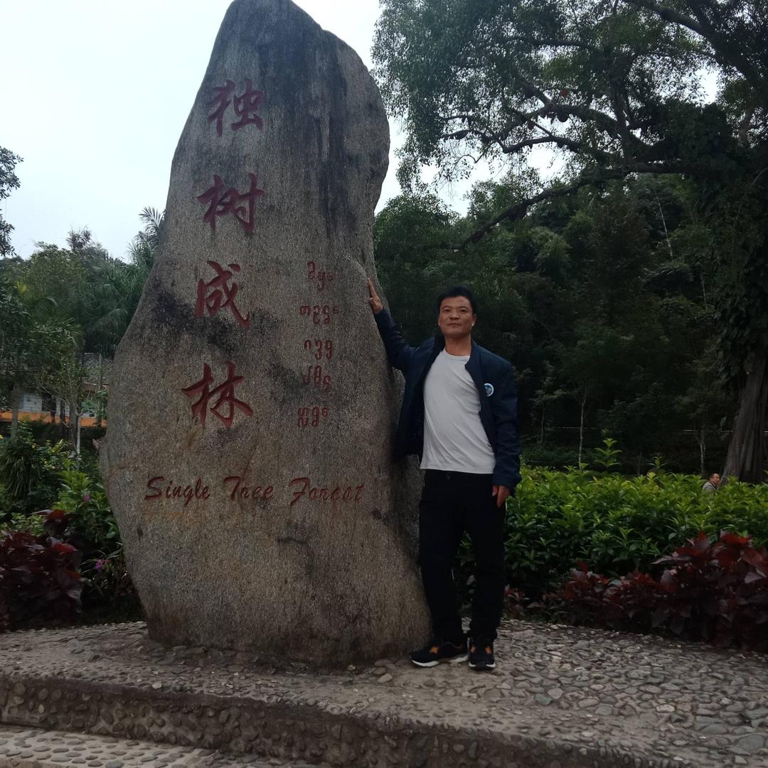 心安与我暖_