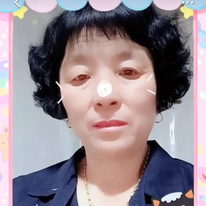 平淡生活_19687