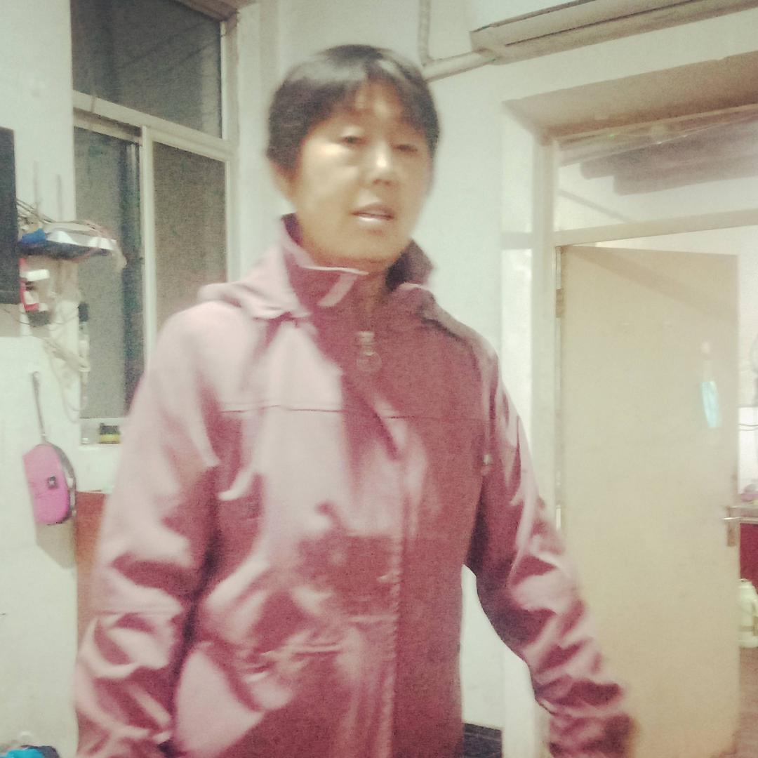 万象更新