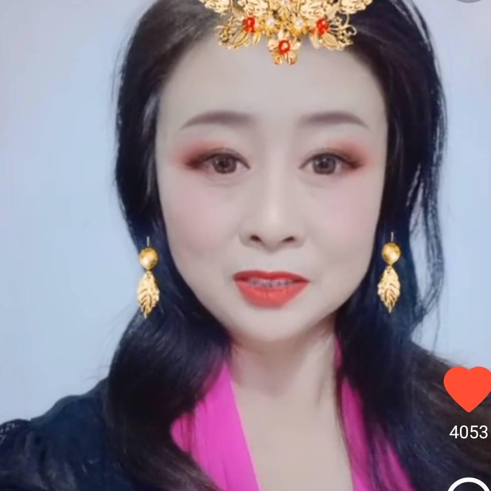 知心姐姐