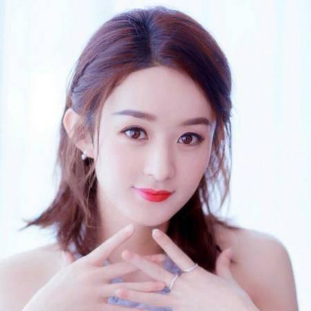 @红尘有你@