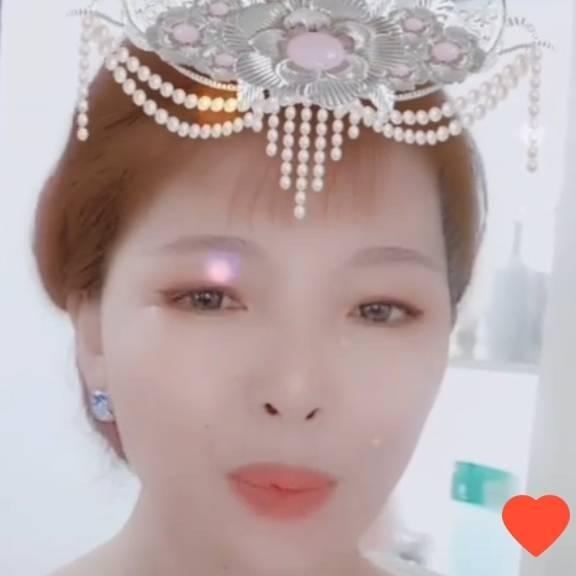 用户92872102