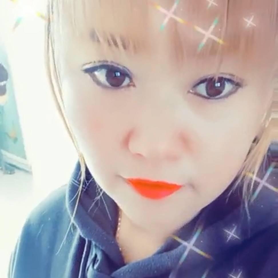 只为开心