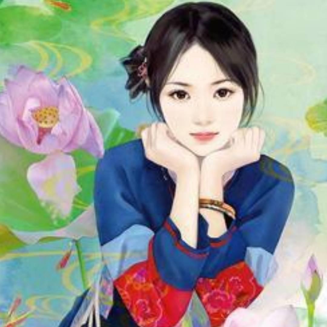💞依然有梦💞