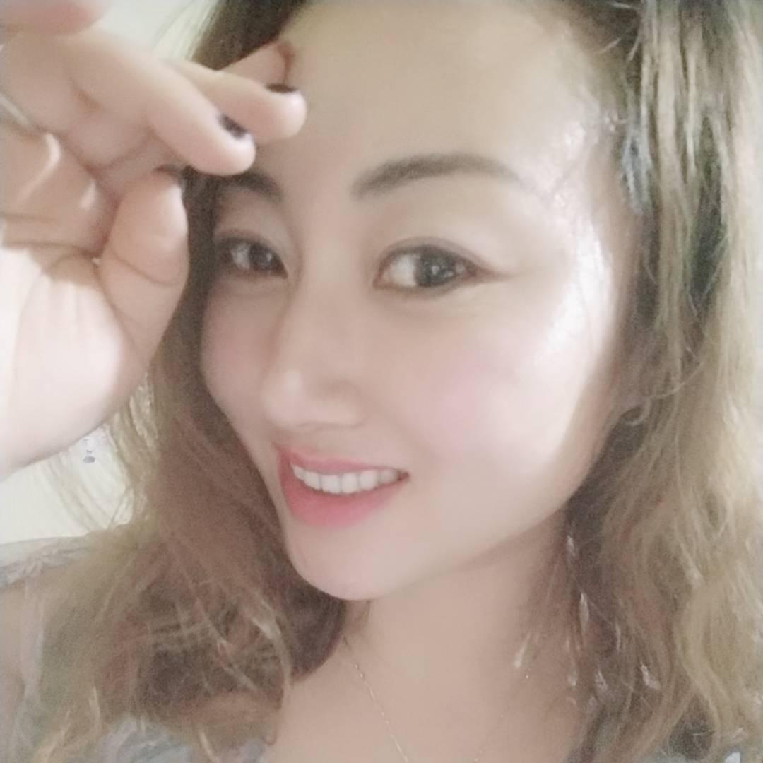 东北大娟子🌴