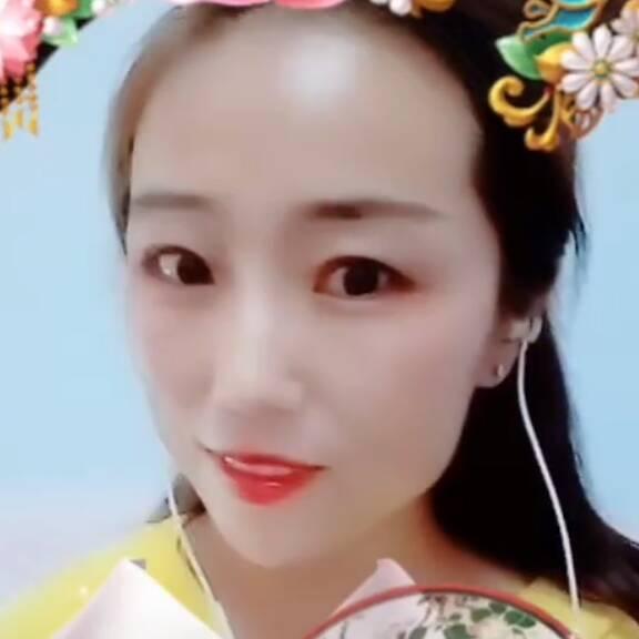如果可以a.