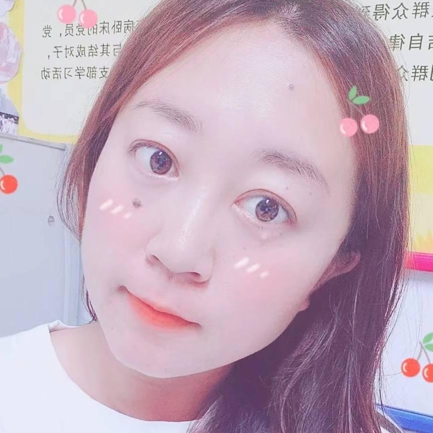 如花似锦