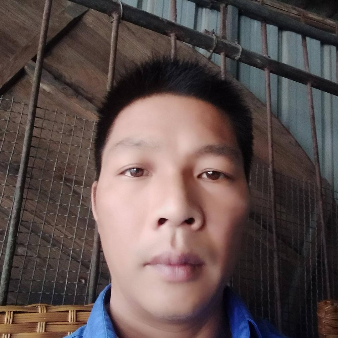 火龙果