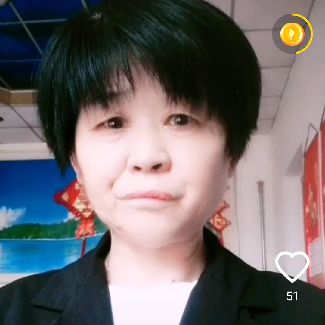 打不败二姐