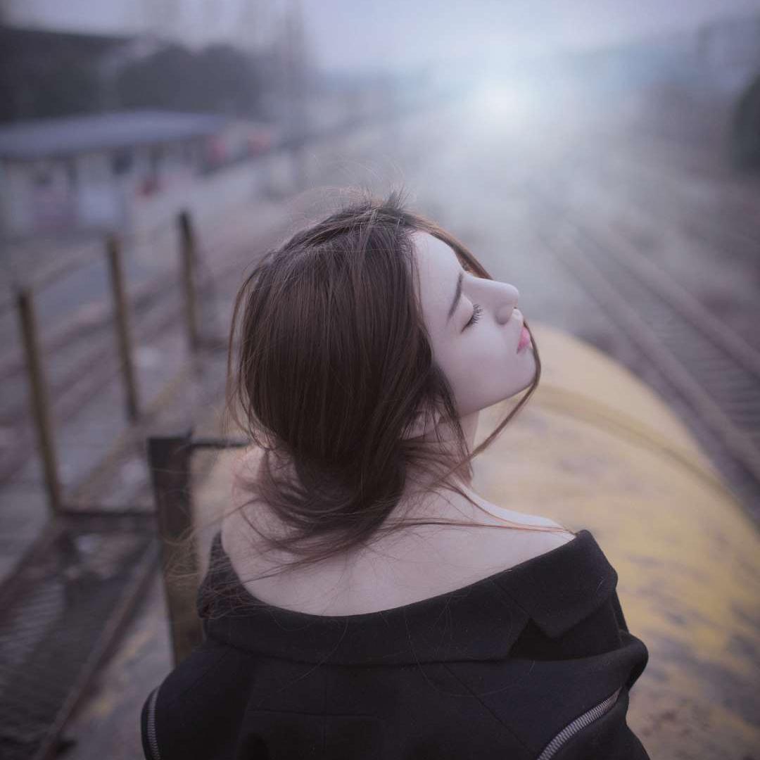 桃桃服饰