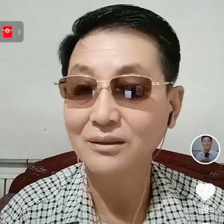 用户崔东生