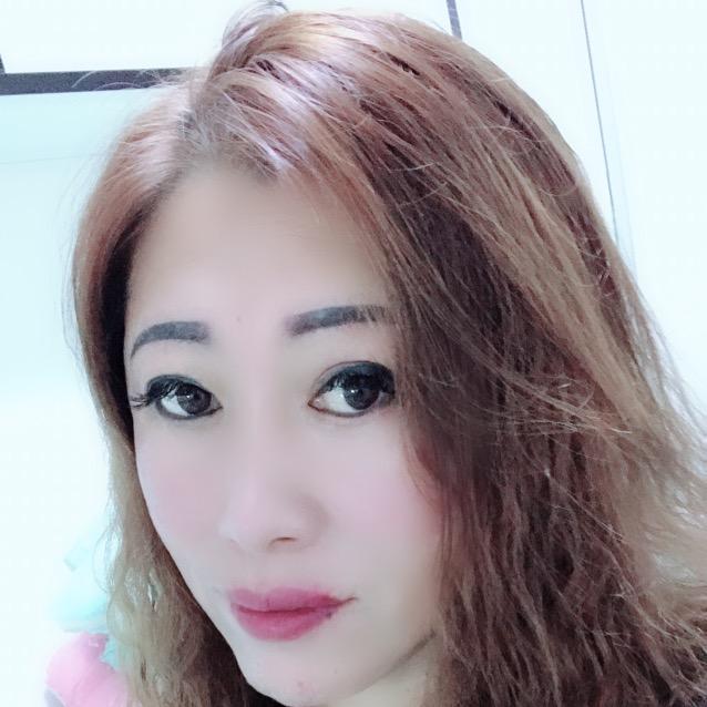 知足_2466367