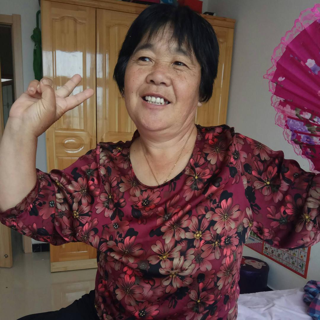 用户31478718