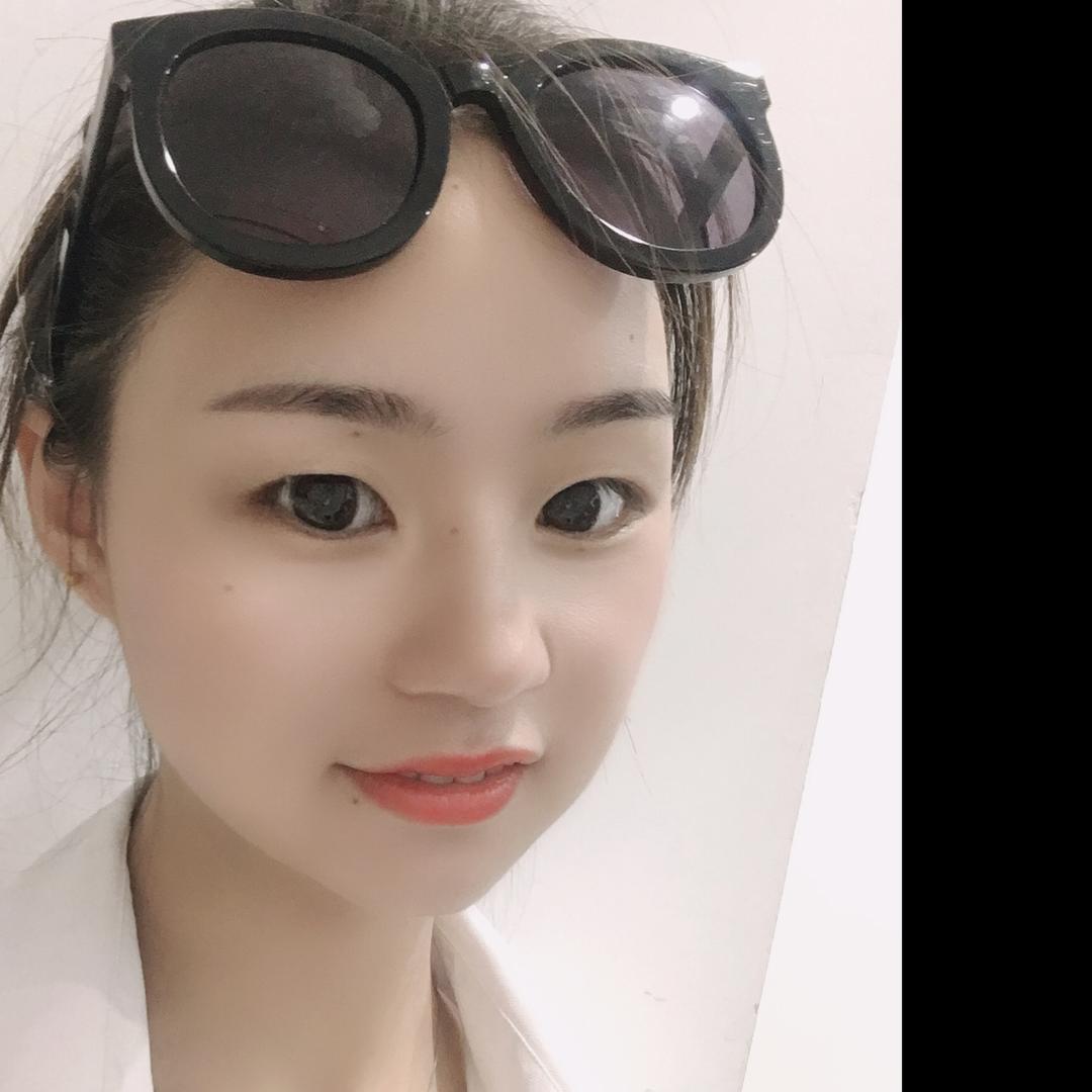馨❤️儿