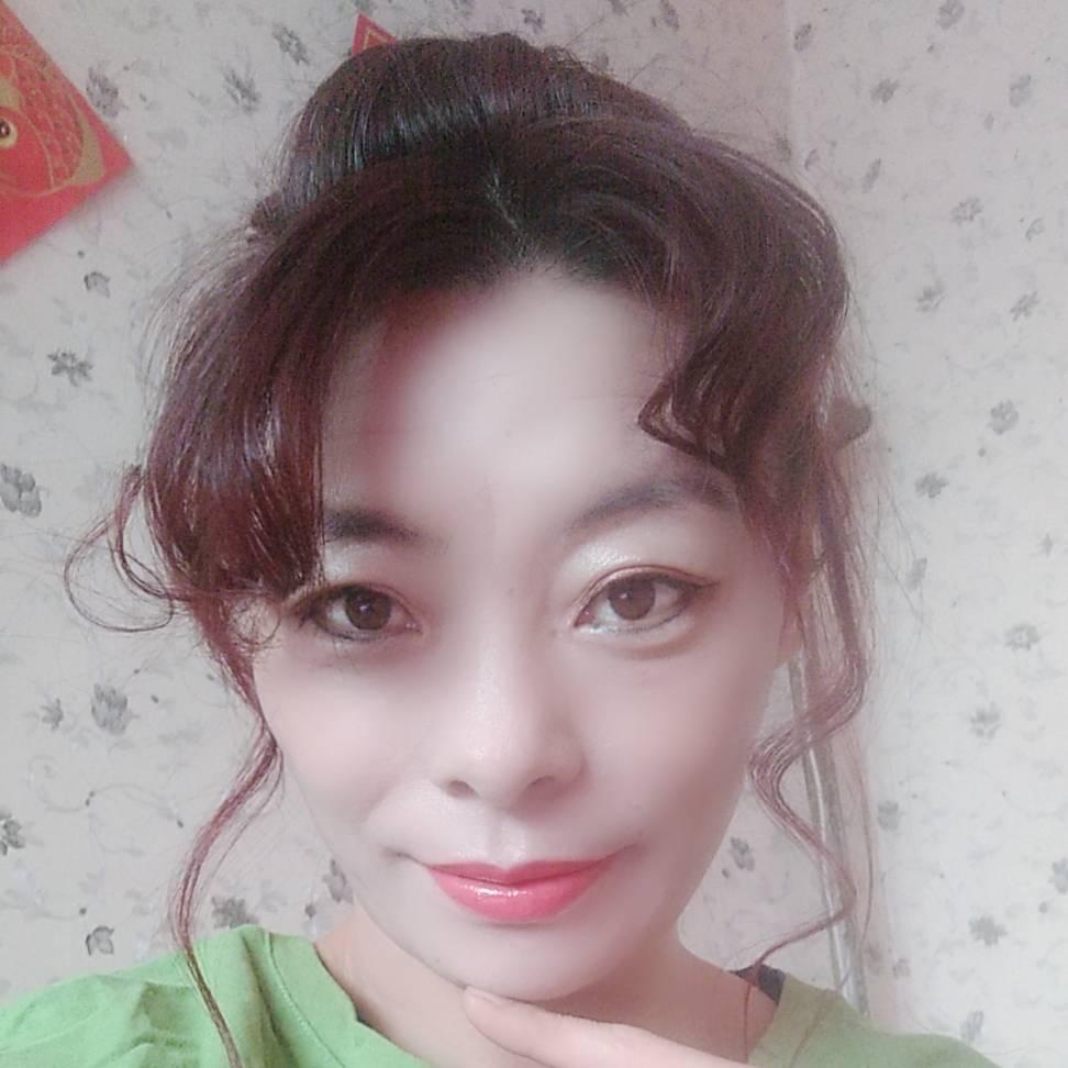 阳阳宝贝n6yq