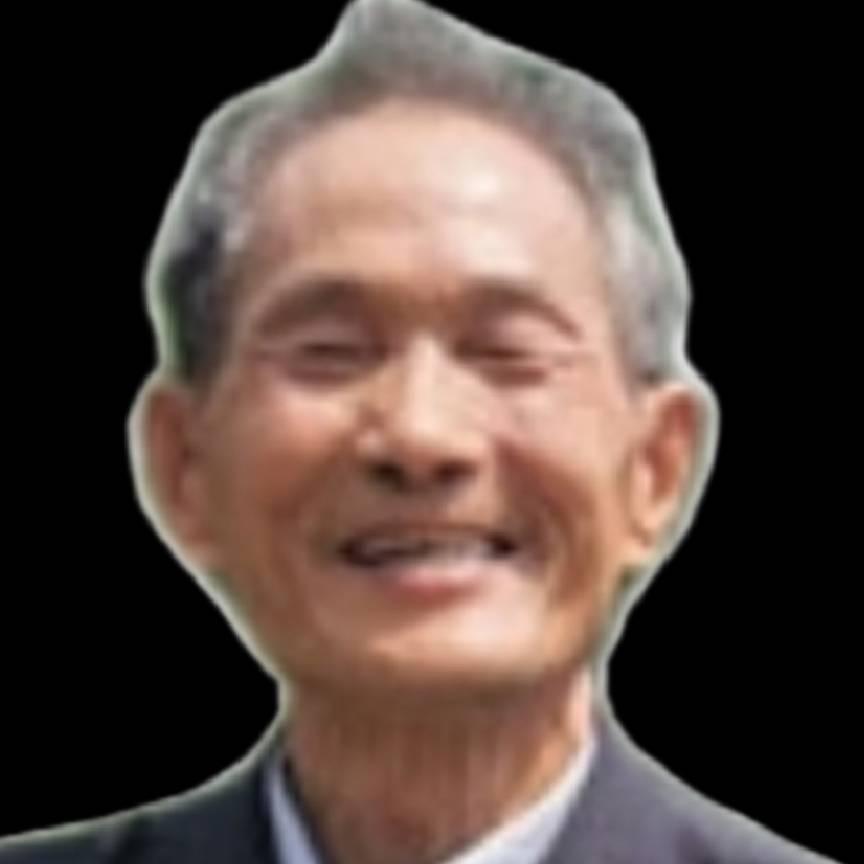 李代明