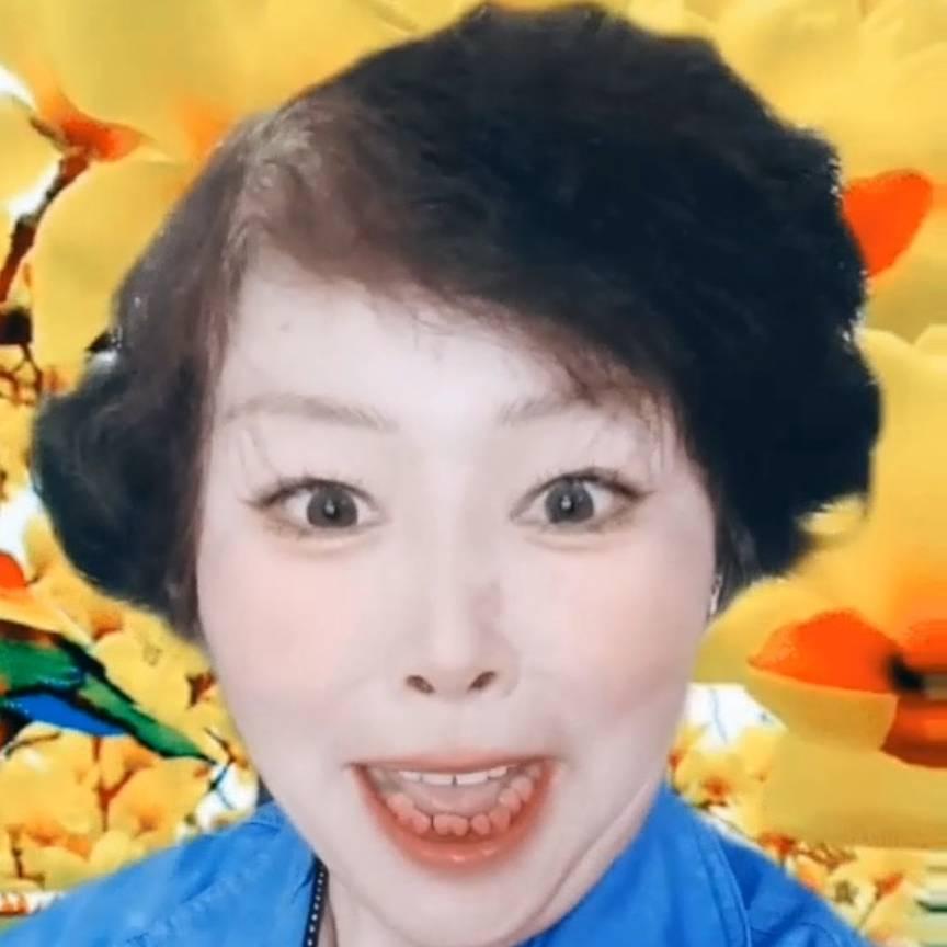 张明侠