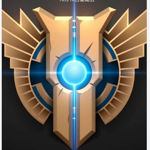 ༺❀美好辉煌❀༻