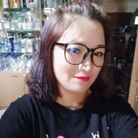 顺其🙏自然❤️