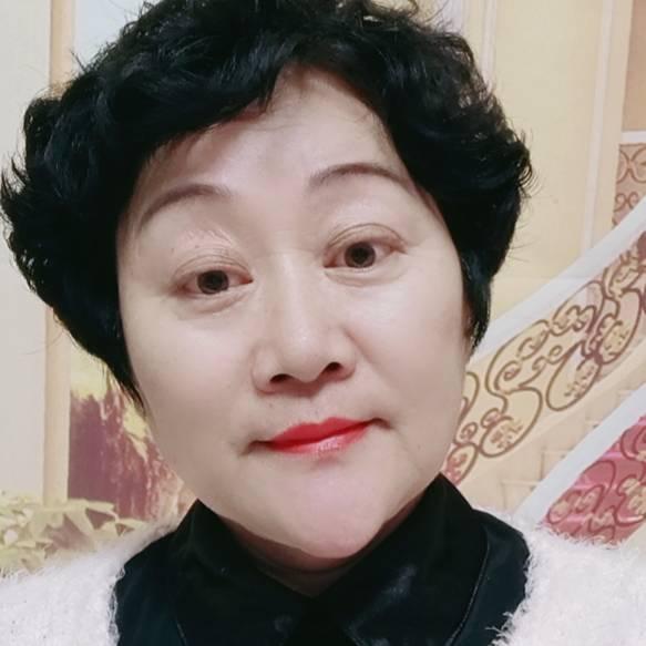 朱希凤🎤（礼拜六上午九点十分直播）