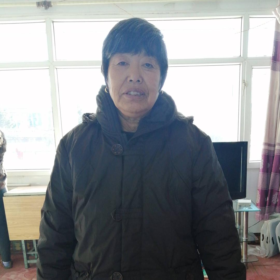 用户68975291