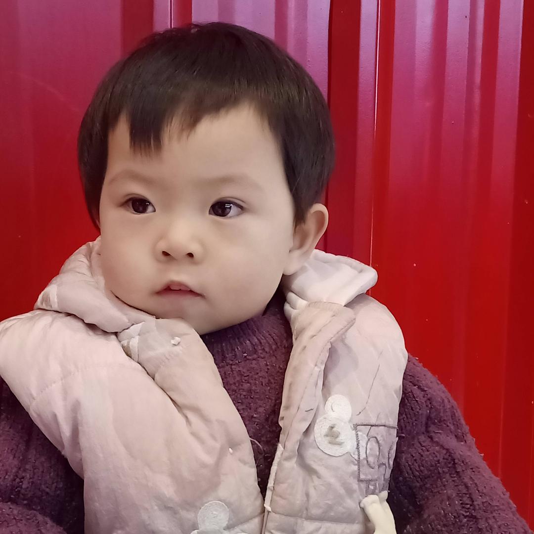 翟瀟