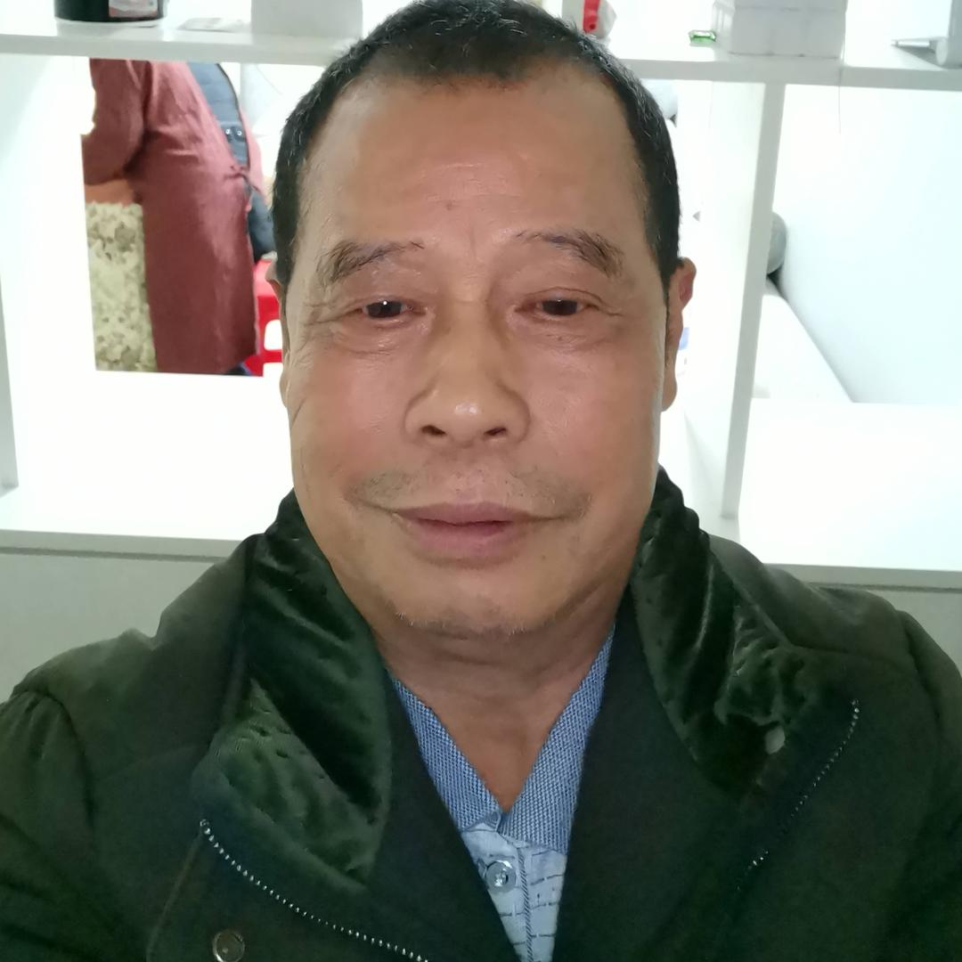 名流顺子语音类