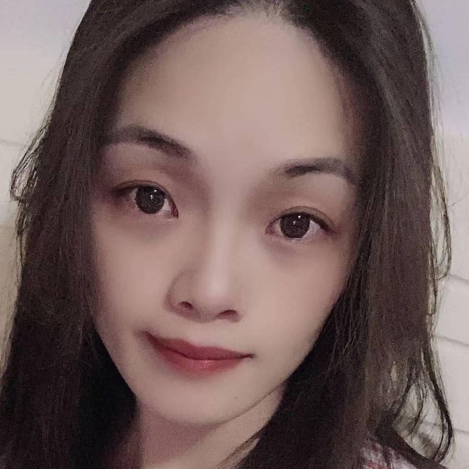 ghu
