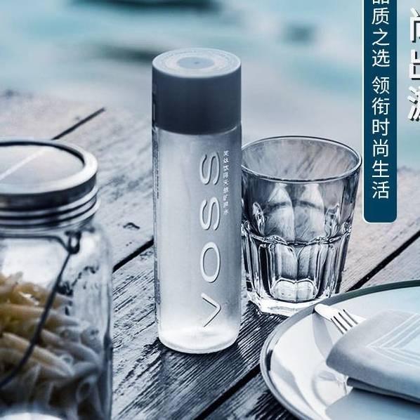 因为相信所以看见