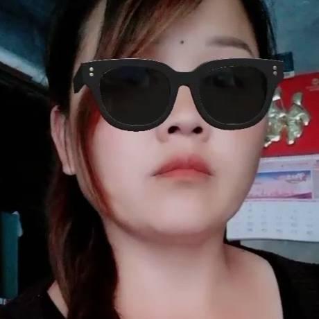 心寒
