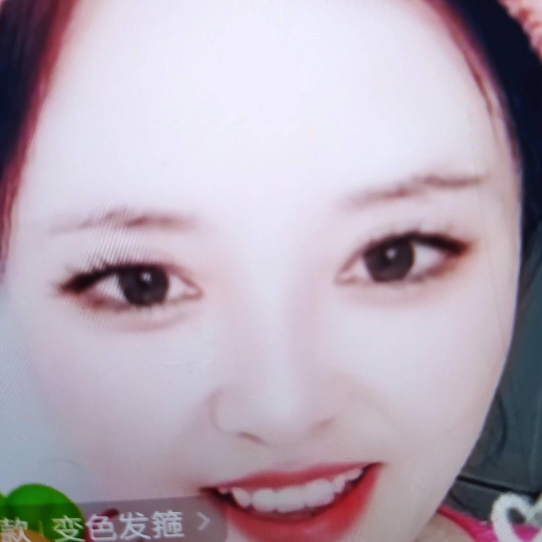 柳暗花明