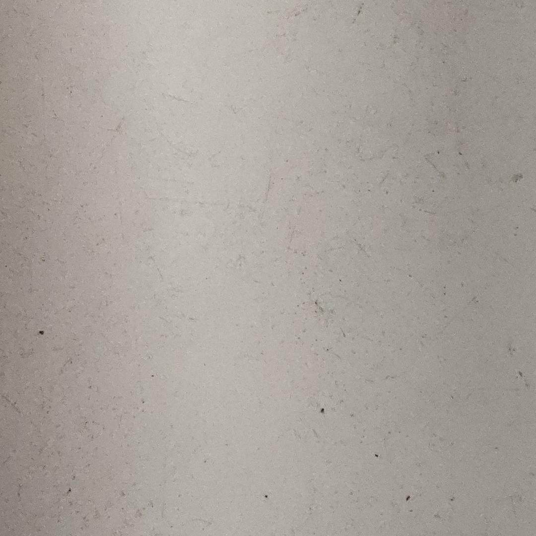 江苏铃儿