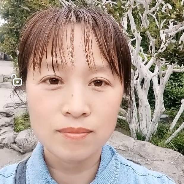 余生善待自己
