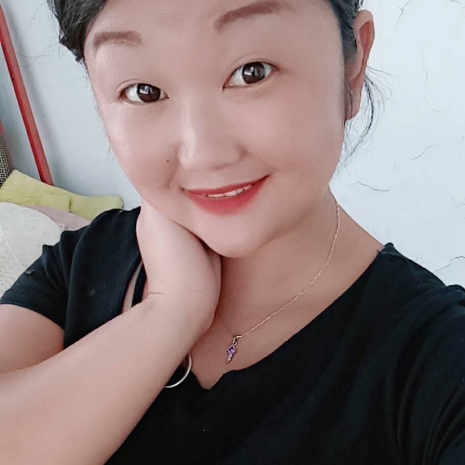 单亲     妈妈（糖糖）