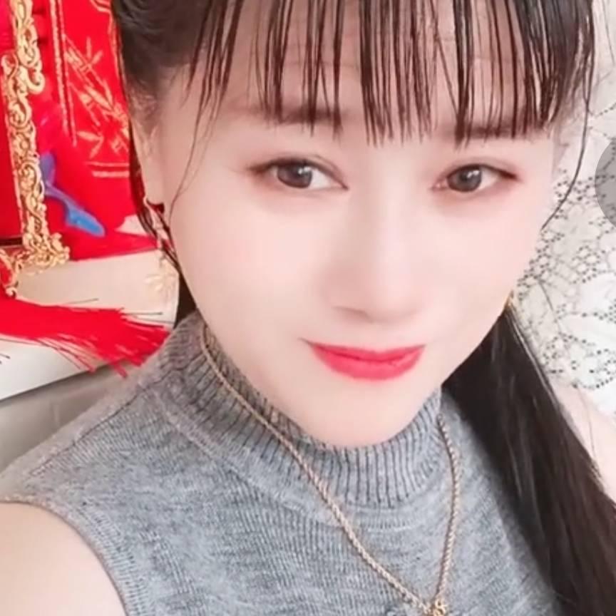 桂花妹🔥