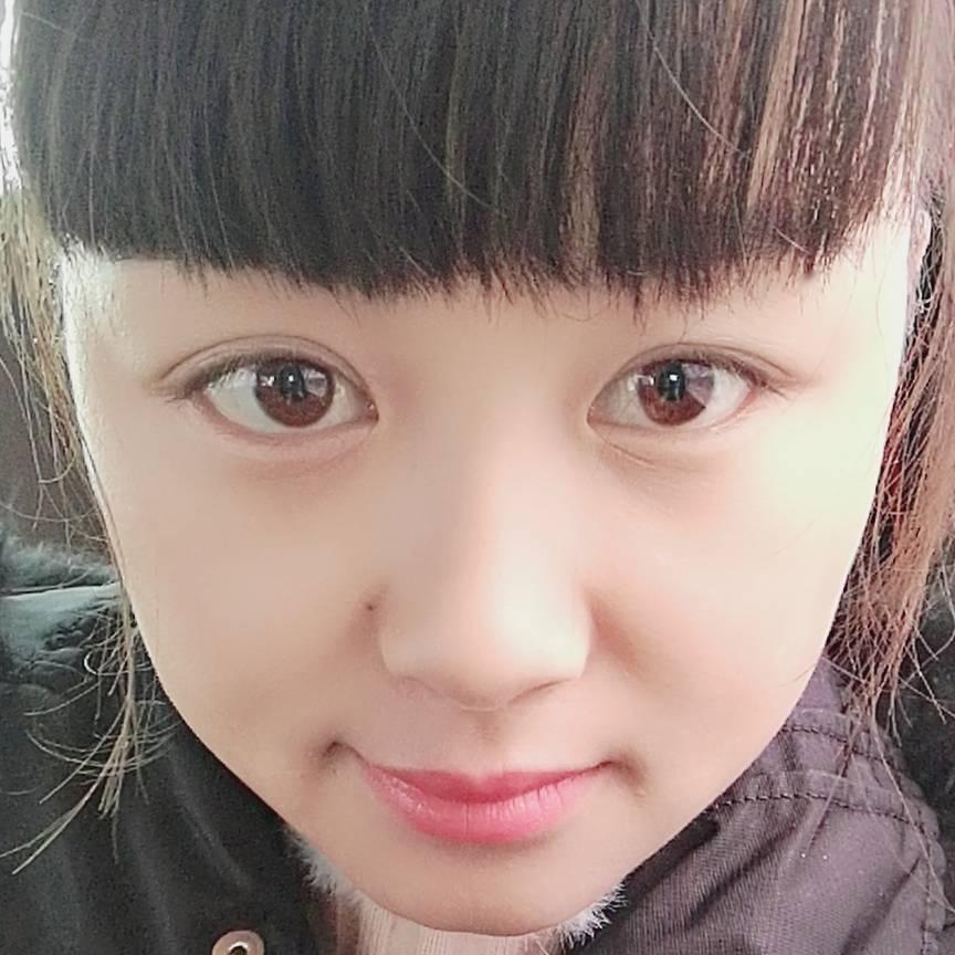 心😘冻结