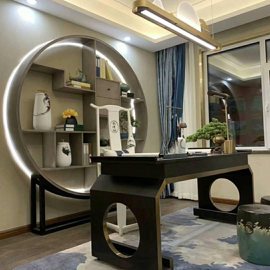 一门一柜