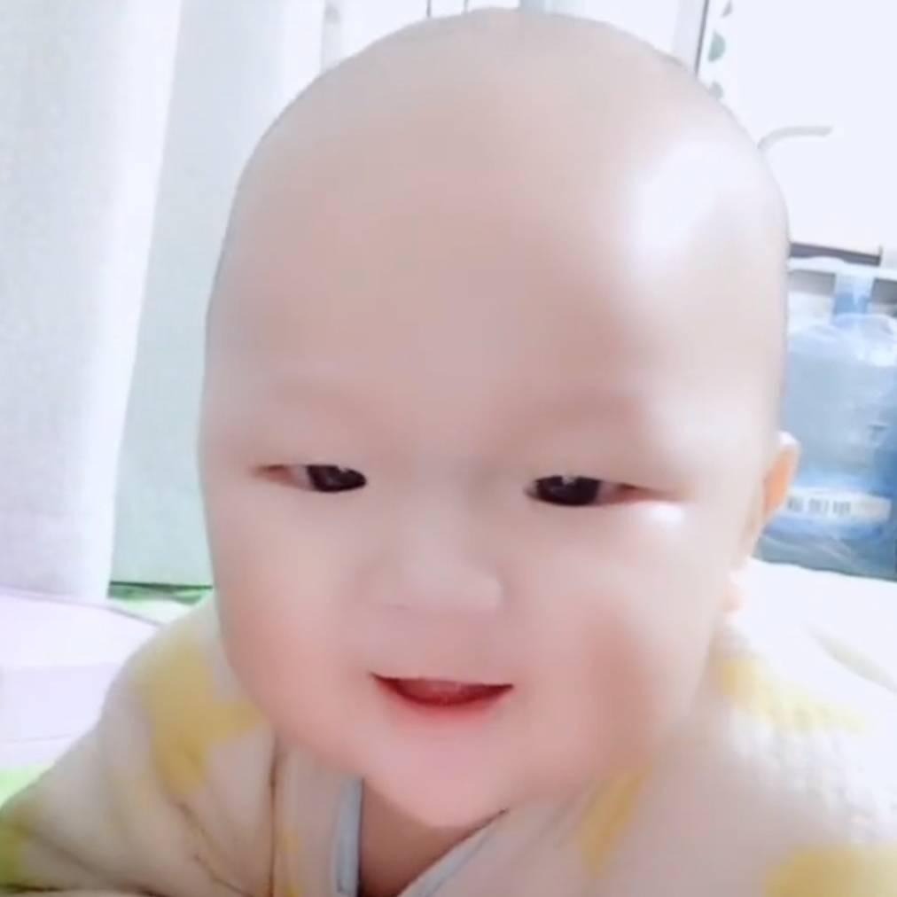 传奇2018