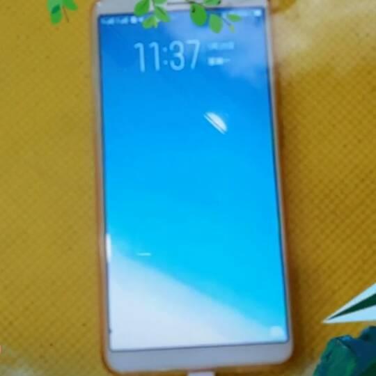 ✨手机小百科🔑
