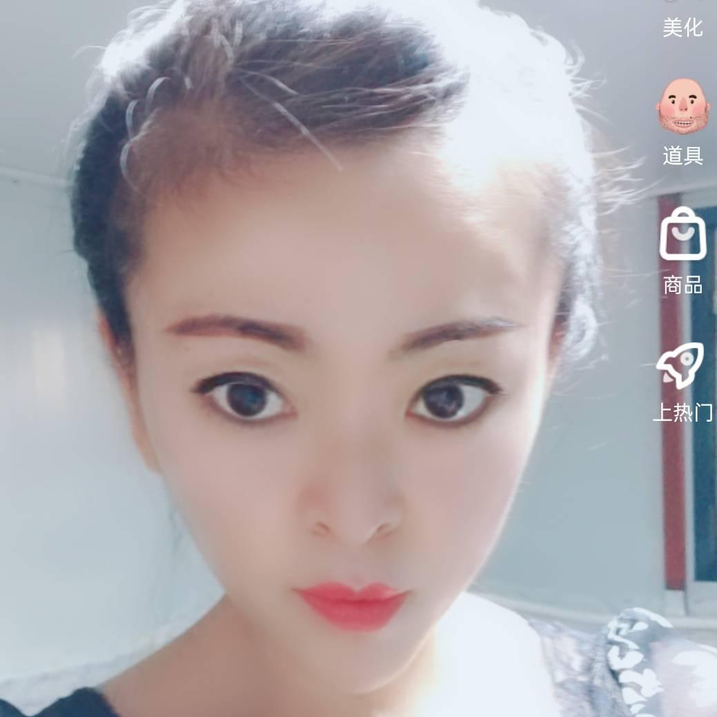 《乔家小院》