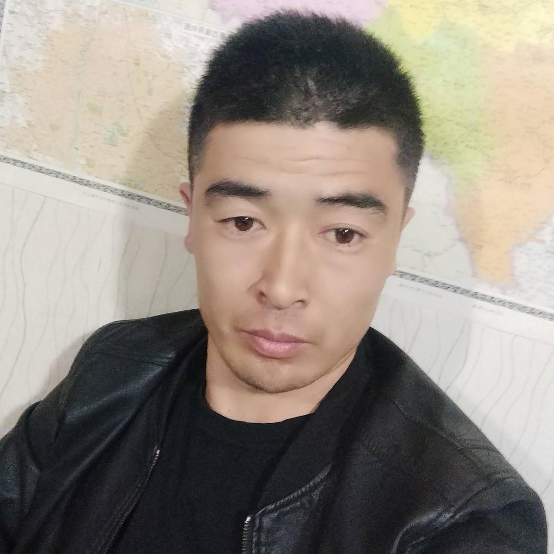 瞅啥相中哥啦