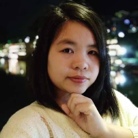 湖南一家人战狼