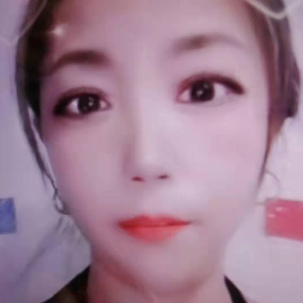 用户79749619
