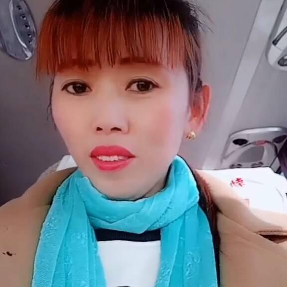 幸福小花