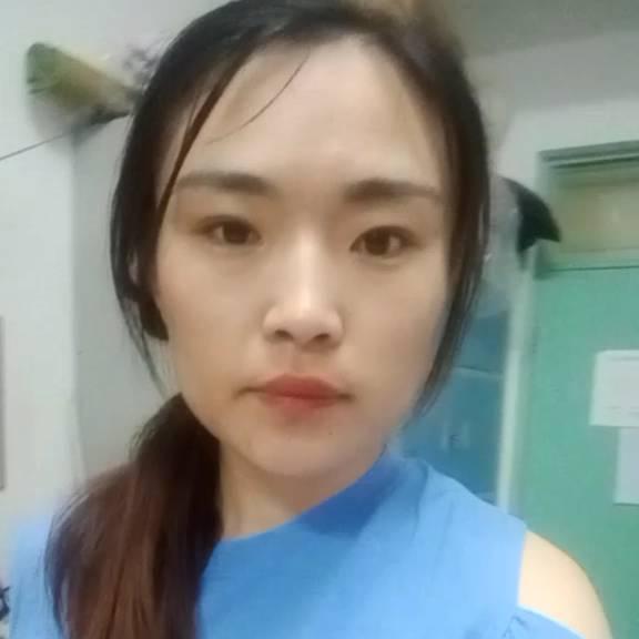 容颜依旧一小巩