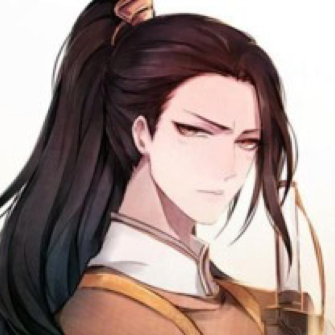 经典精彩小视频