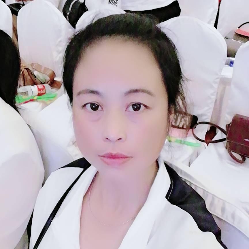郑店樊屯家电。仙缘，