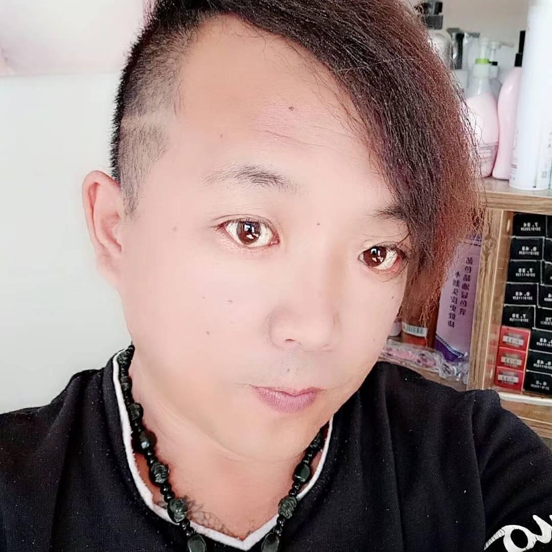 傲雅